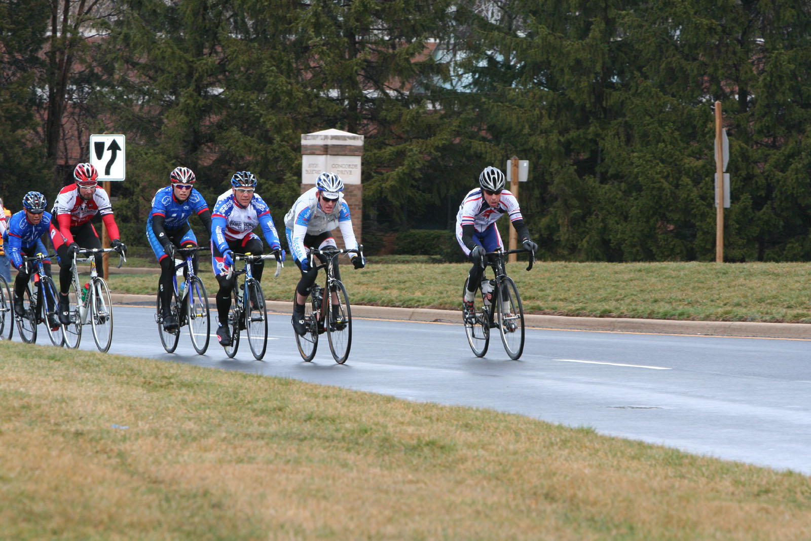 cold_toes_3_8_2008_067