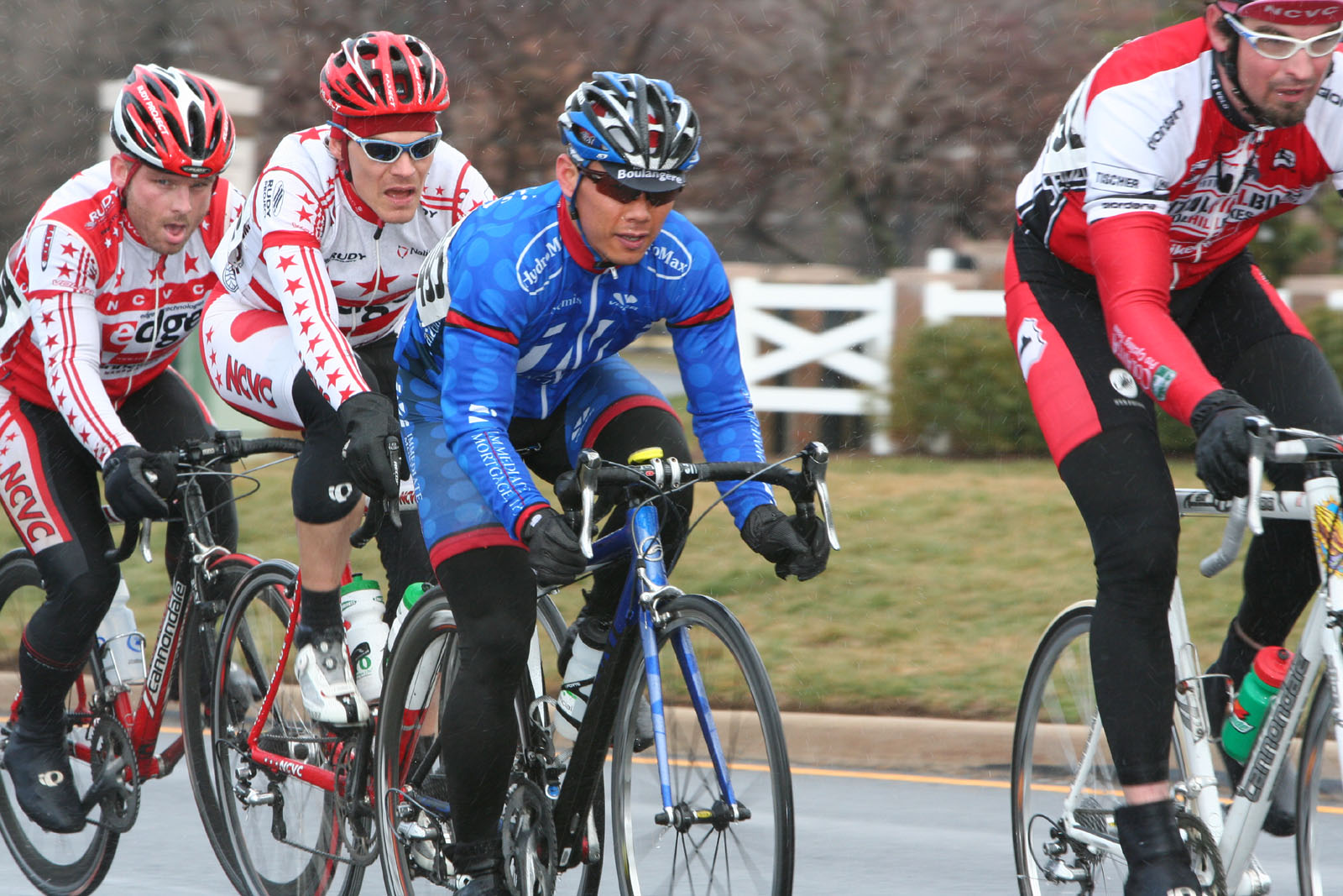 cold_toes_3_8_2008_068