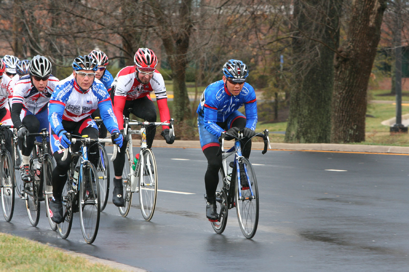 cold_toes_3_8_2008_069