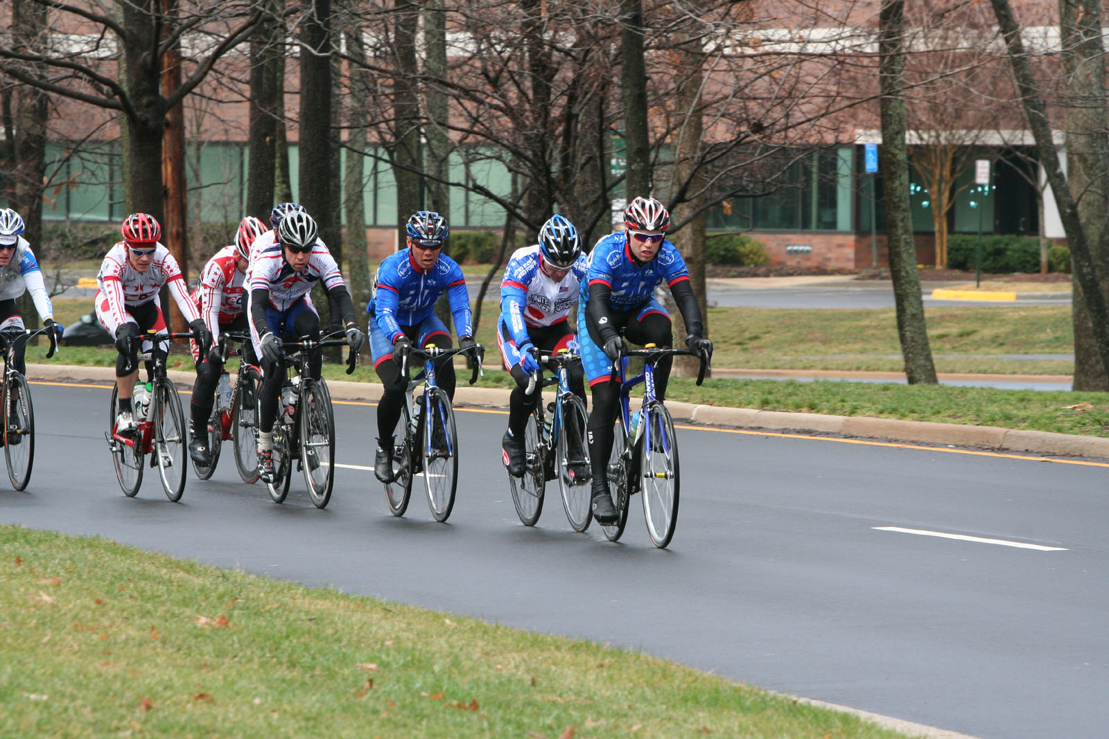 cold_toes_3_8_2008_070