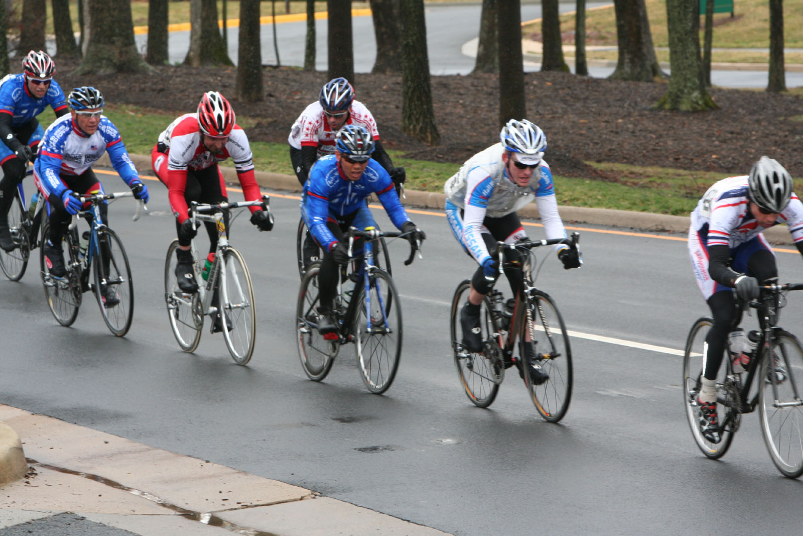 cold_toes_3_8_2008_071