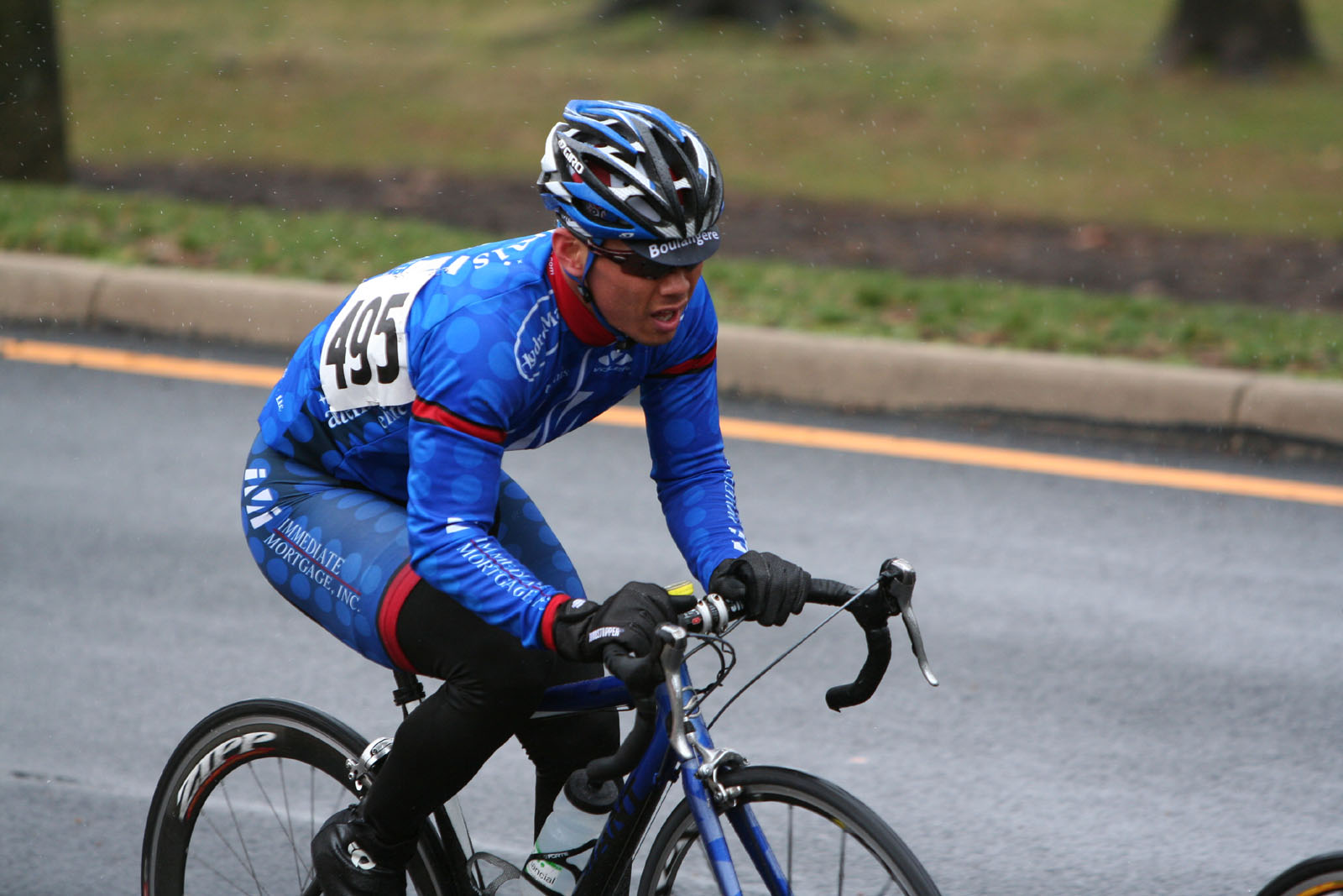 cold_toes_3_8_2008_072