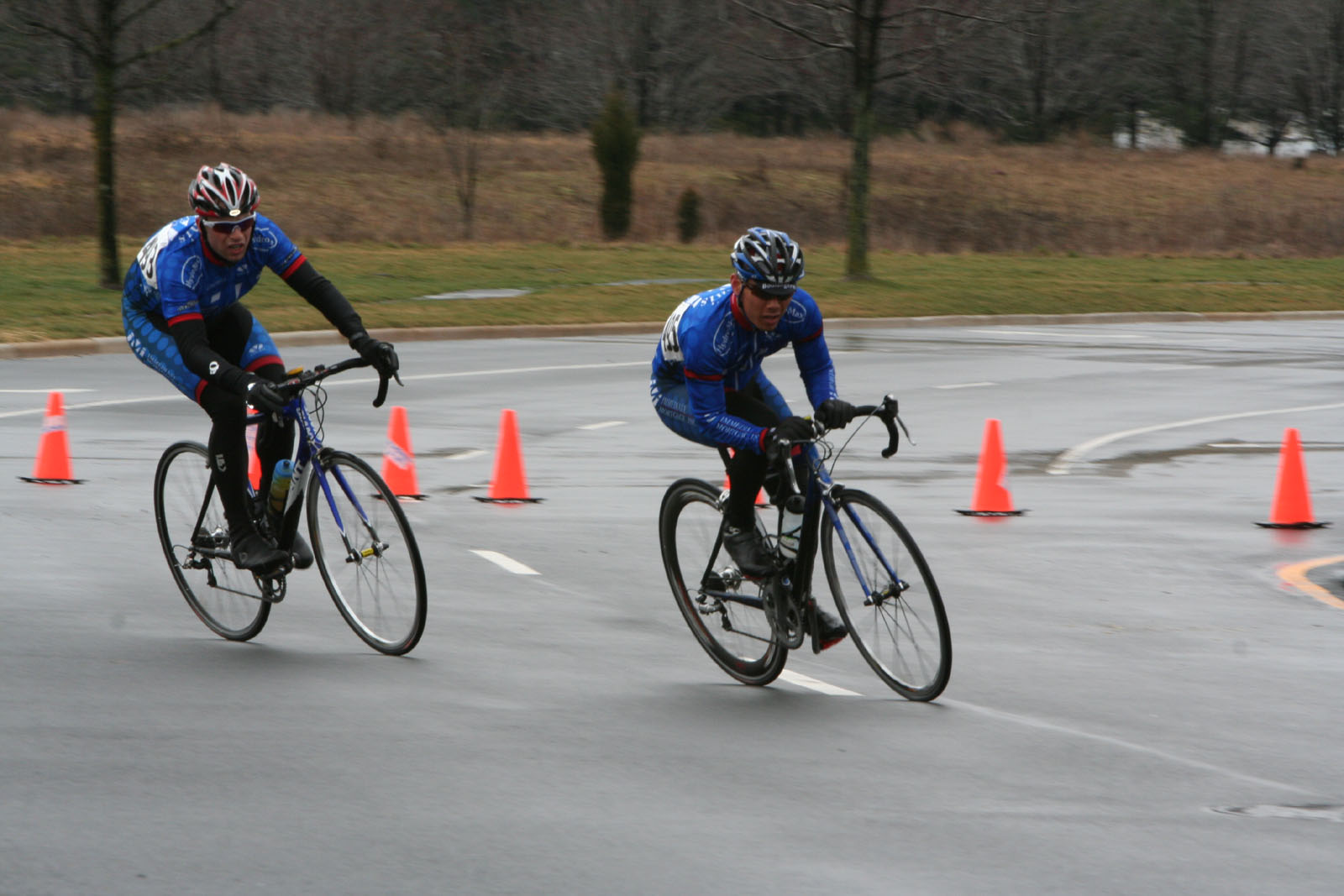 cold_toes_3_8_2008_074