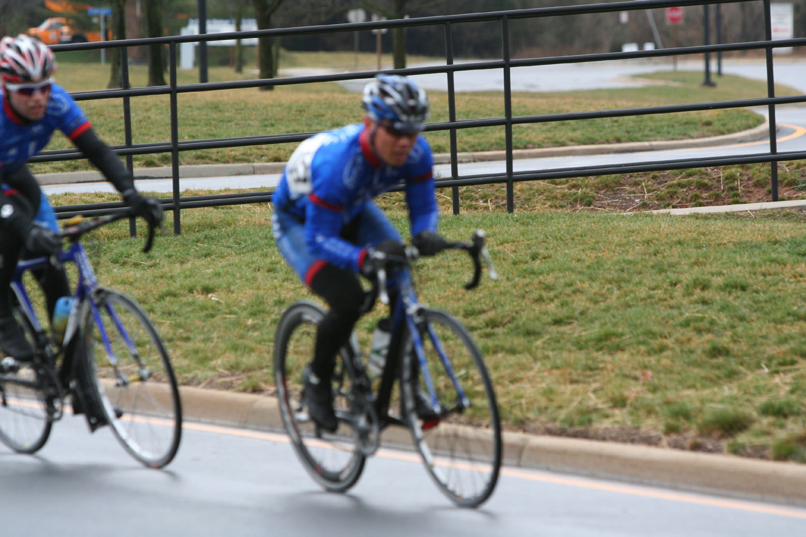 cold_toes_3_8_2008_075