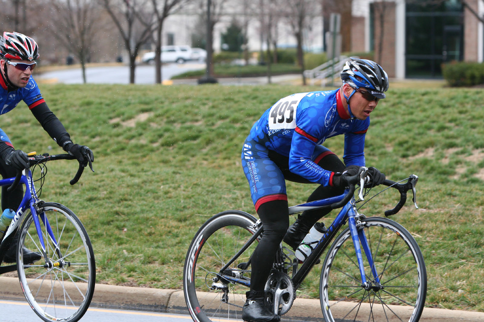 cold_toes_3_8_2008_076