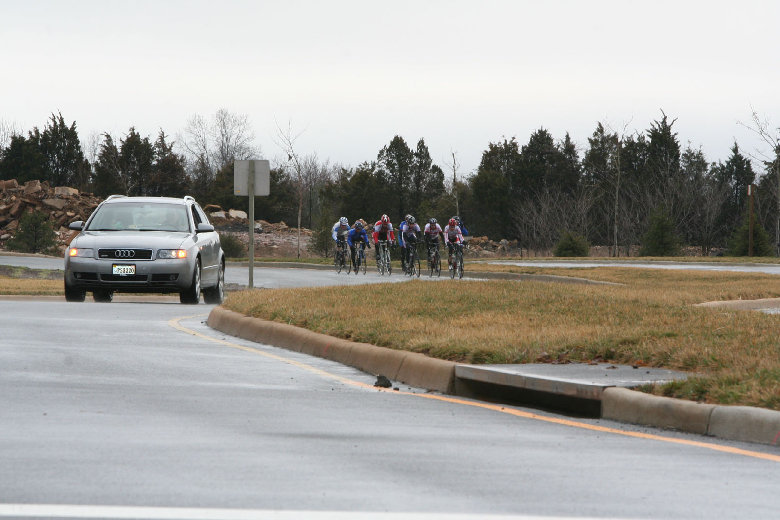 cold_toes_3_8_2008_077