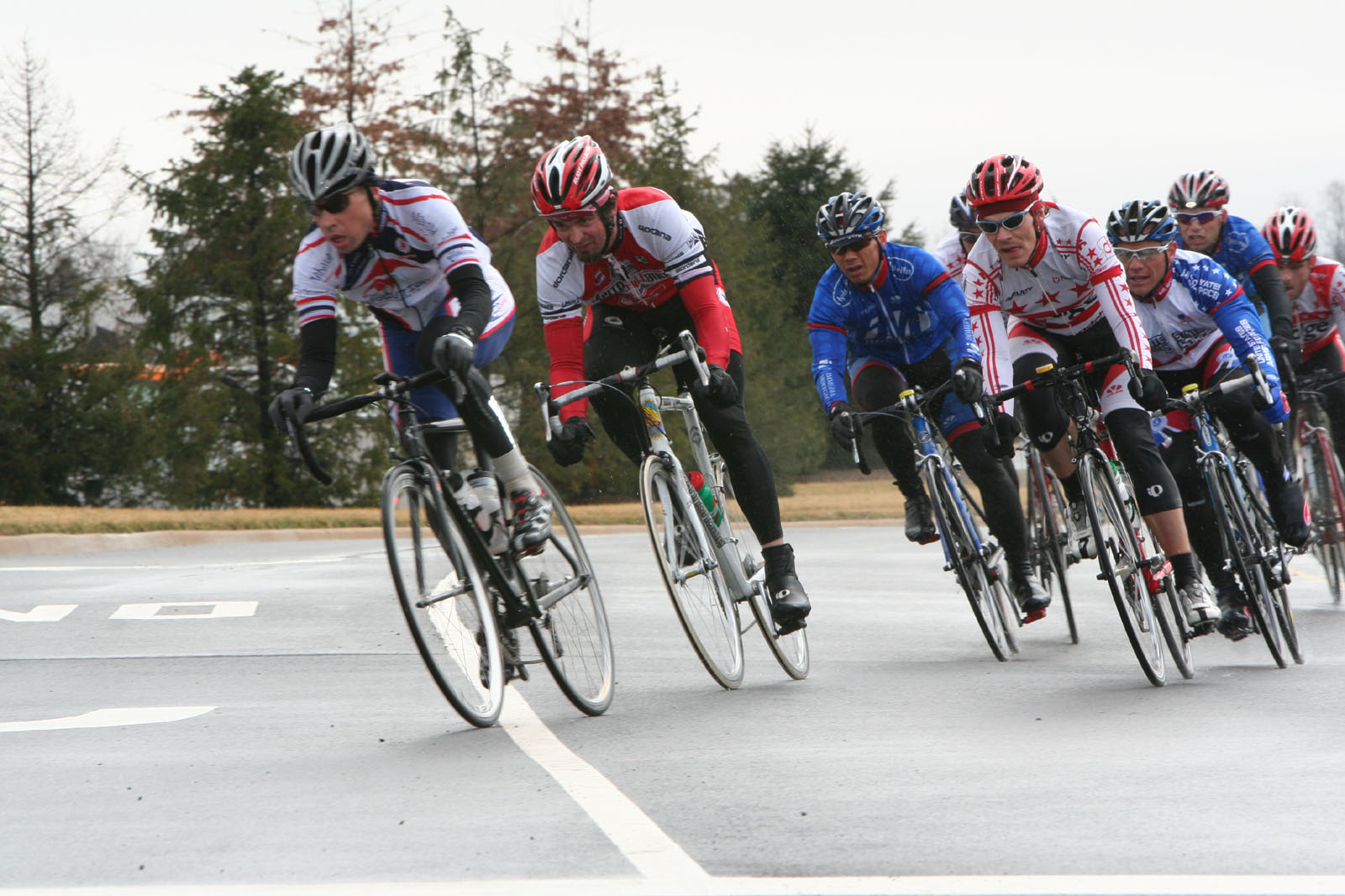 cold_toes_3_8_2008_078