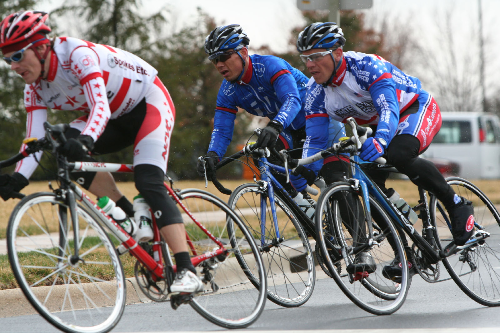 cold_toes_3_8_2008_079