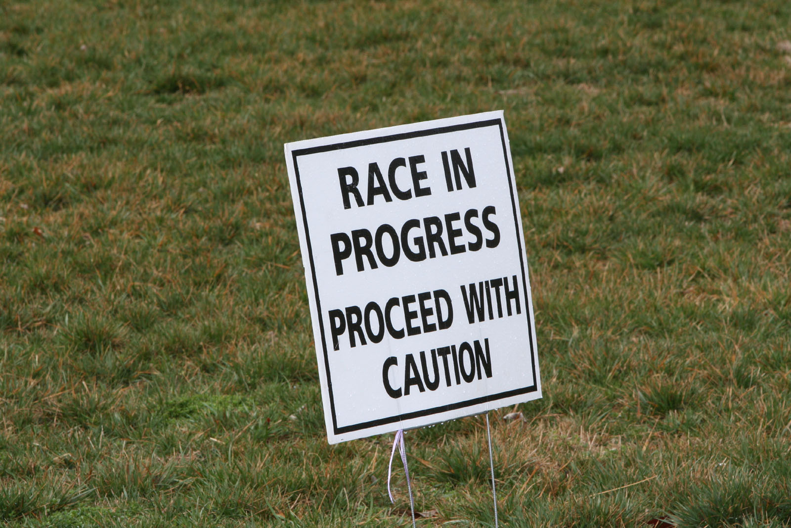 cold_toes_3_8_2008_080