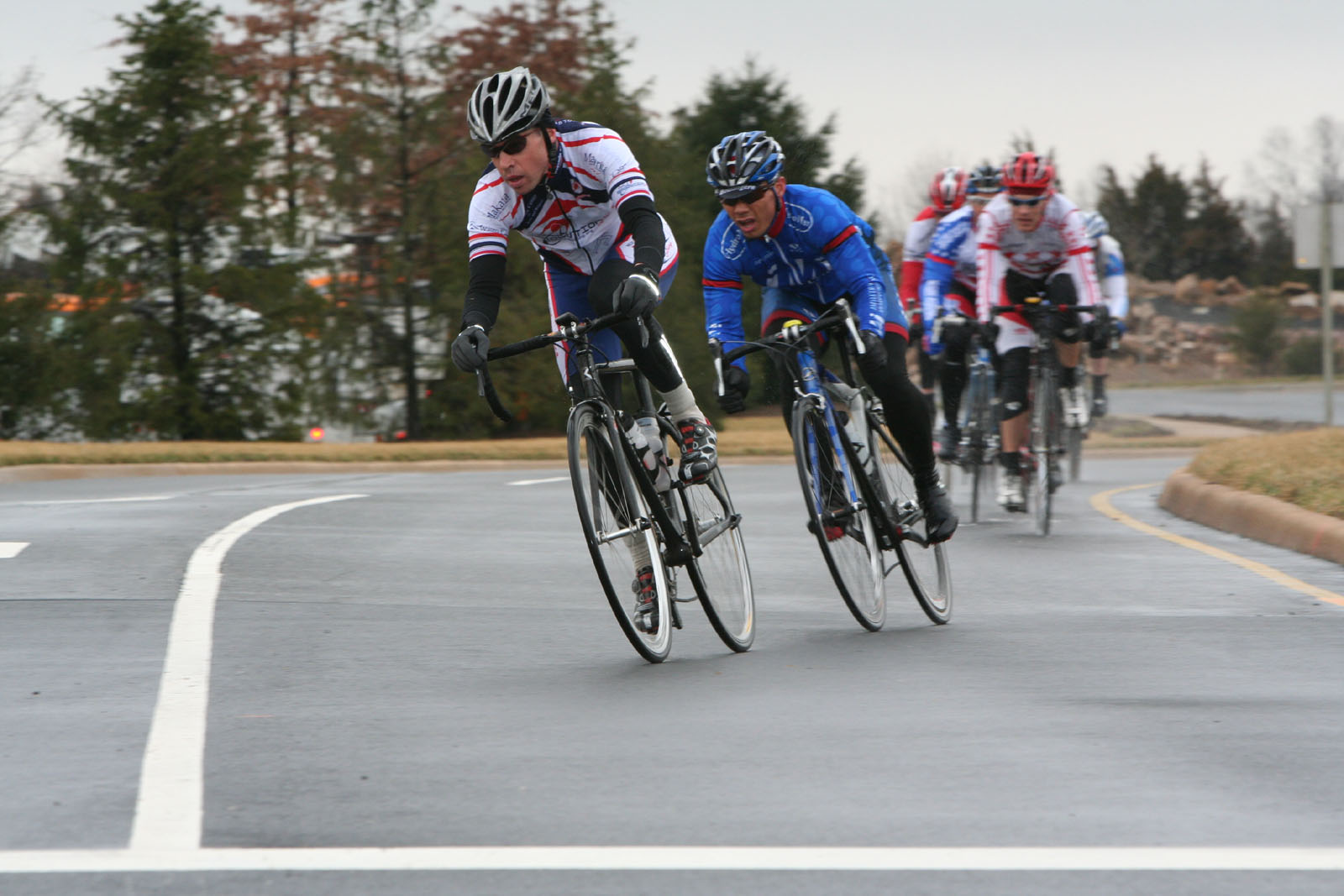 cold_toes_3_8_2008_082