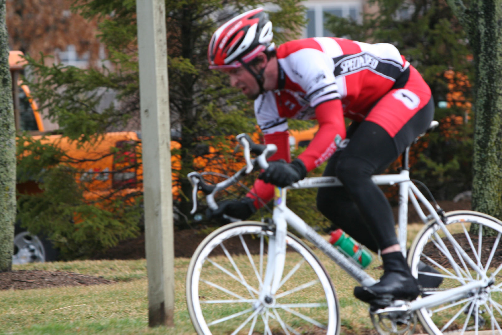 cold_toes_3_8_2008_085