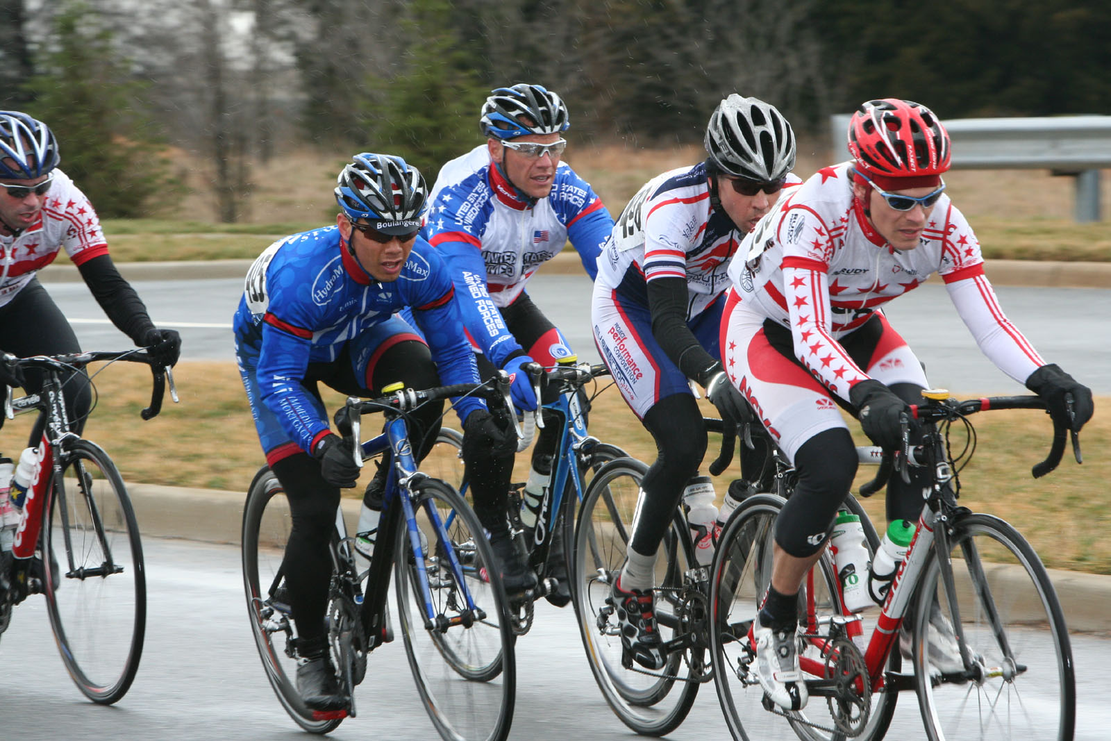 cold_toes_3_8_2008_090