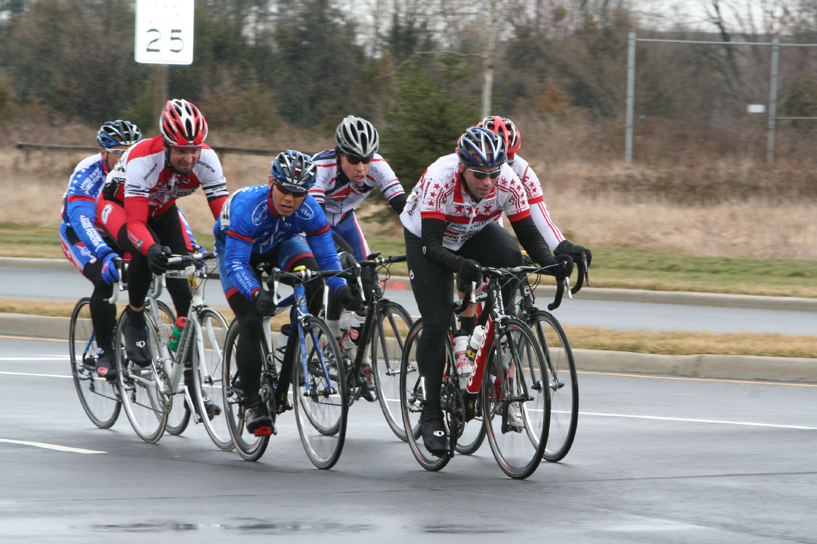 cold_toes_3_8_2008_091