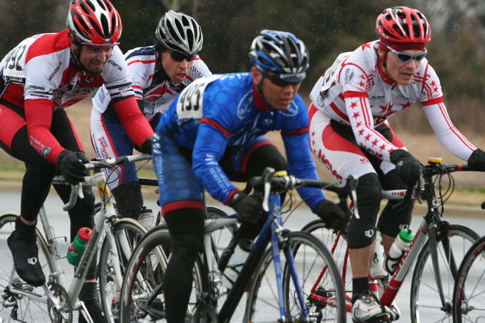 cold_toes_3_8_2008_092