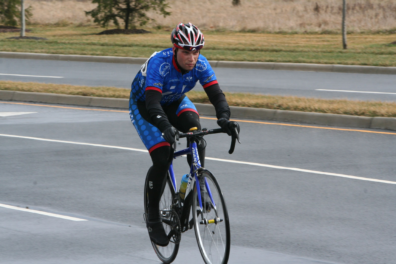 cold_toes_3_8_2008_093