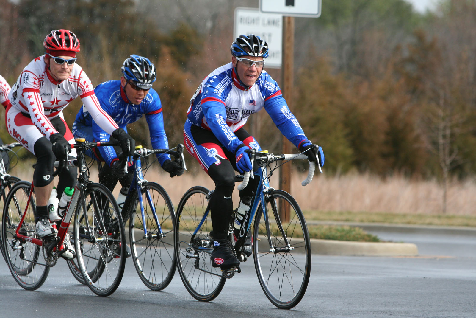 cold_toes_3_8_2008_097