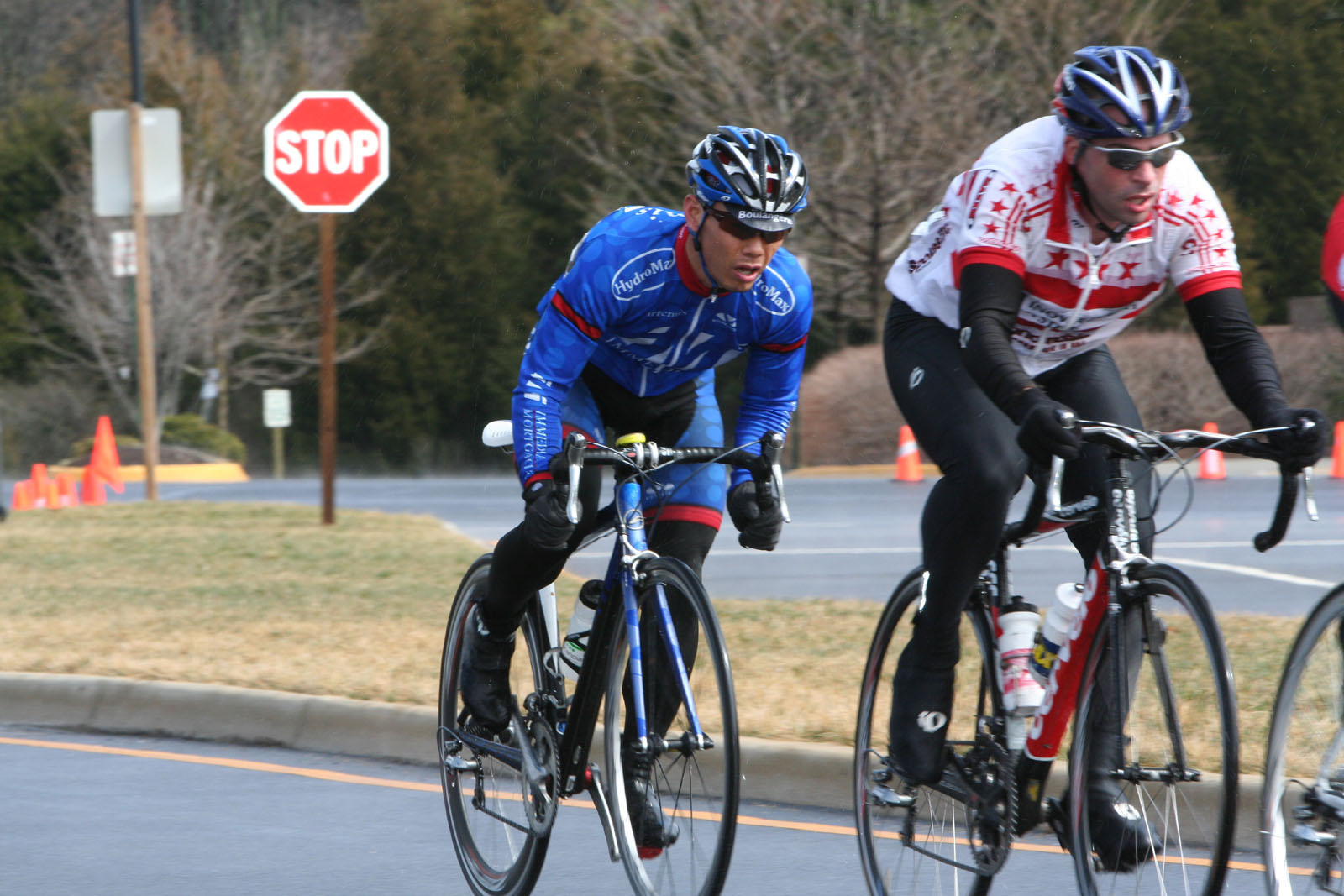 cold_toes_3_8_2008_099