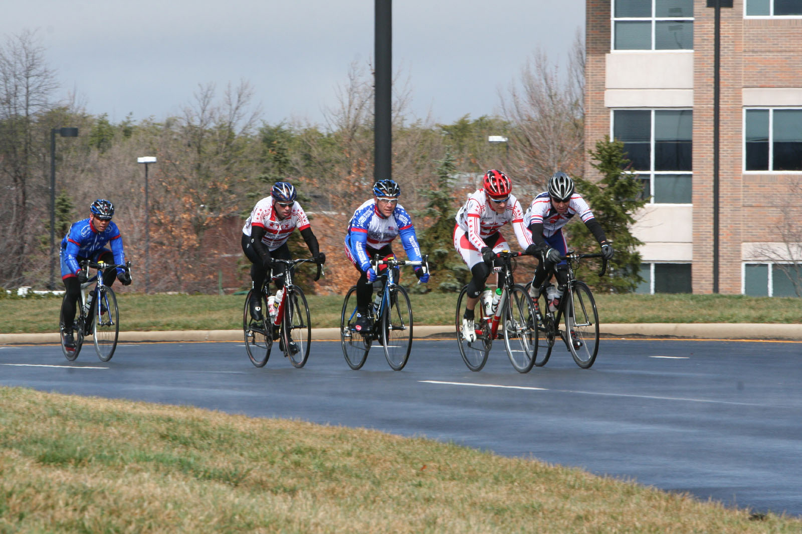 cold_toes_3_8_2008_100