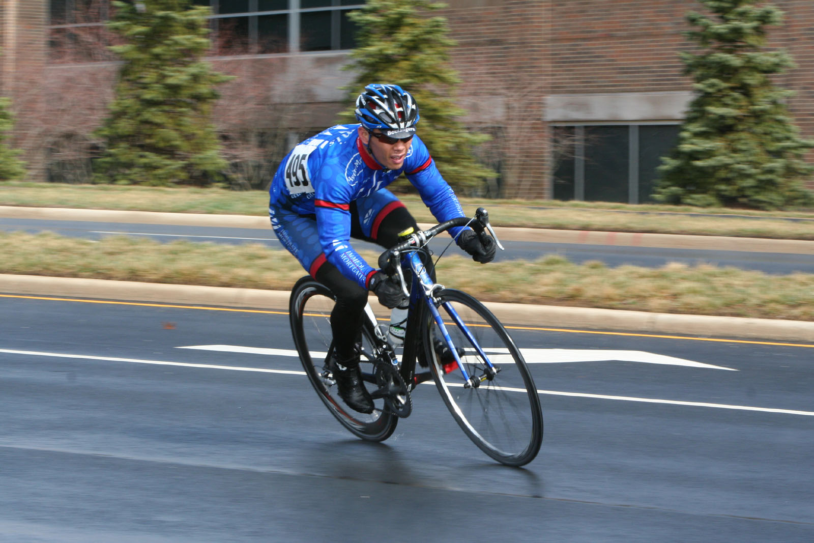 cold_toes_3_8_2008_101