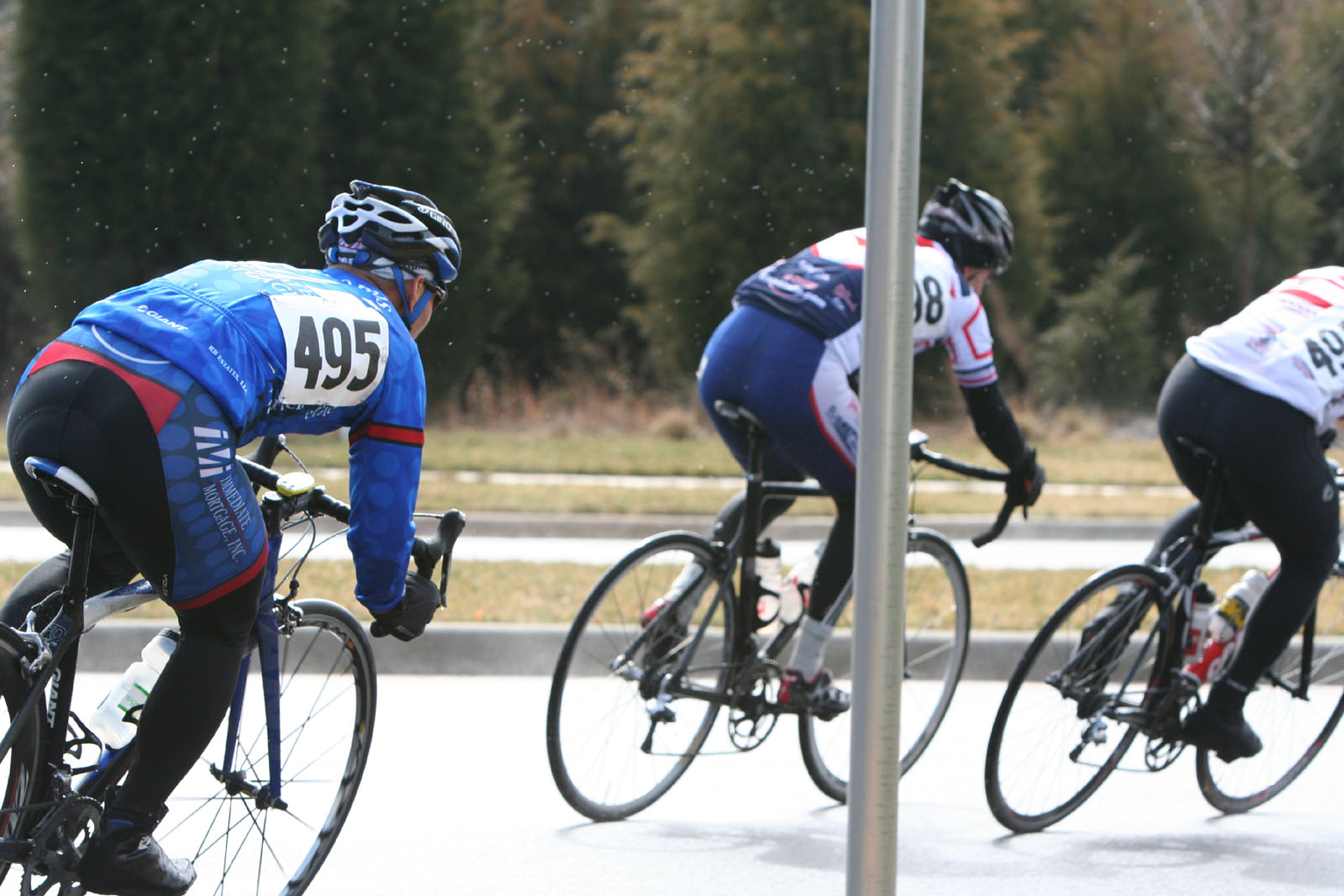 cold_toes_3_8_2008_102