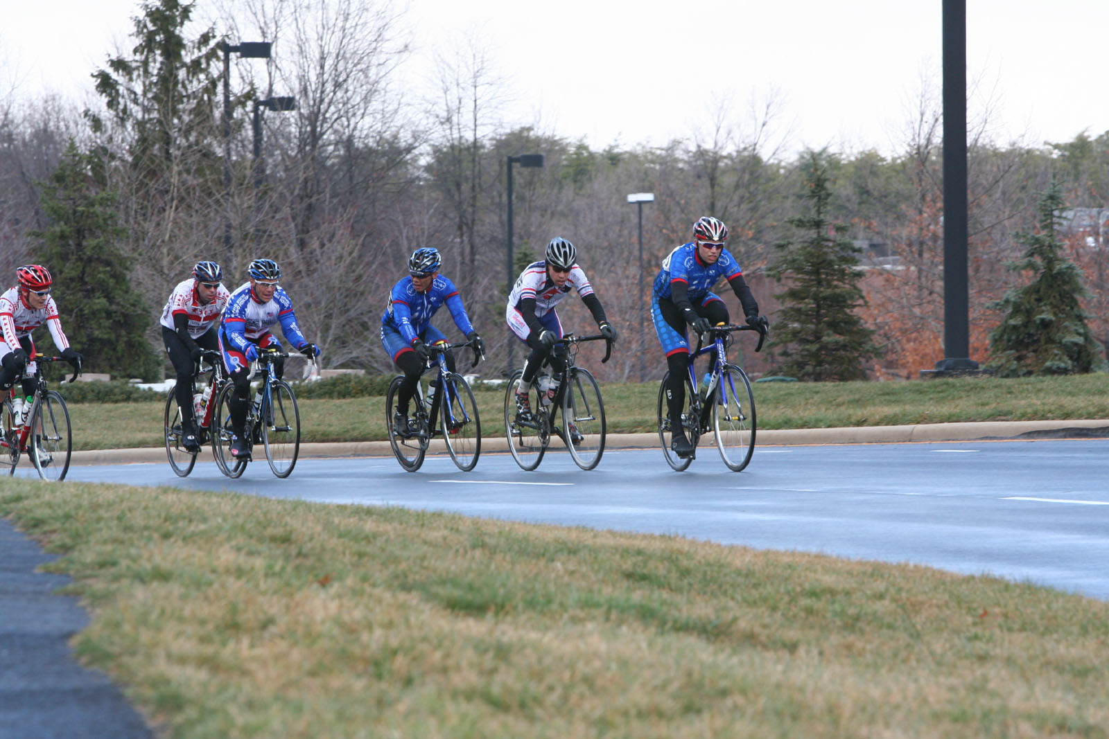 cold_toes_3_8_2008_103