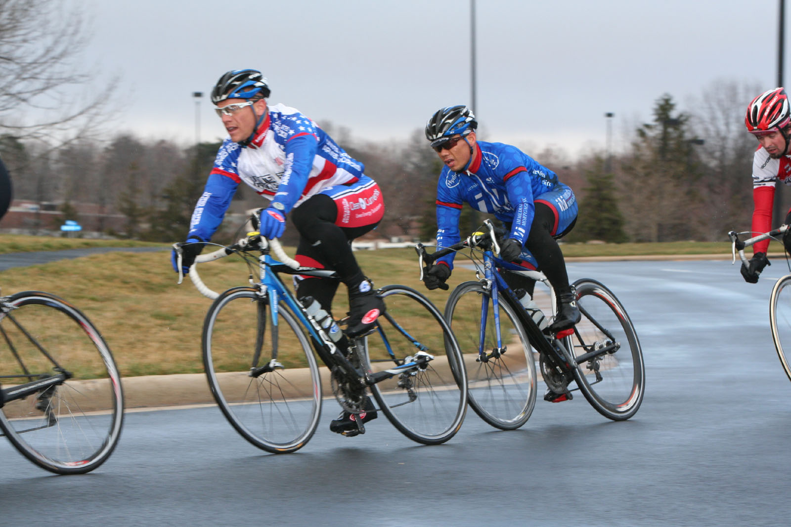 cold_toes_3_8_2008_106