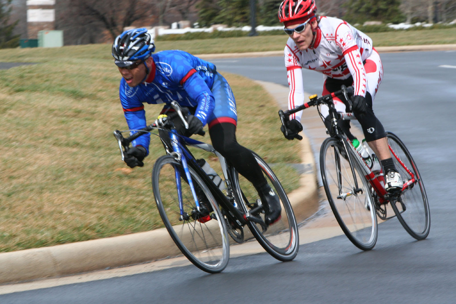 cold_toes_3_8_2008_107