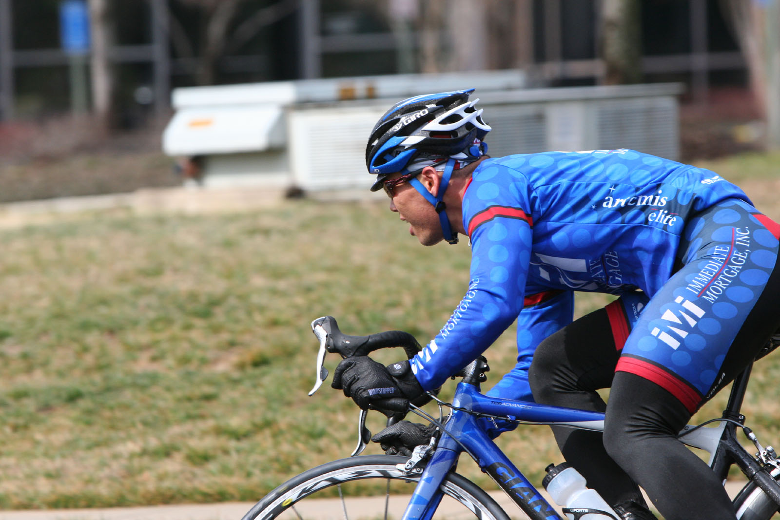 cold_toes_3_8_2008_108