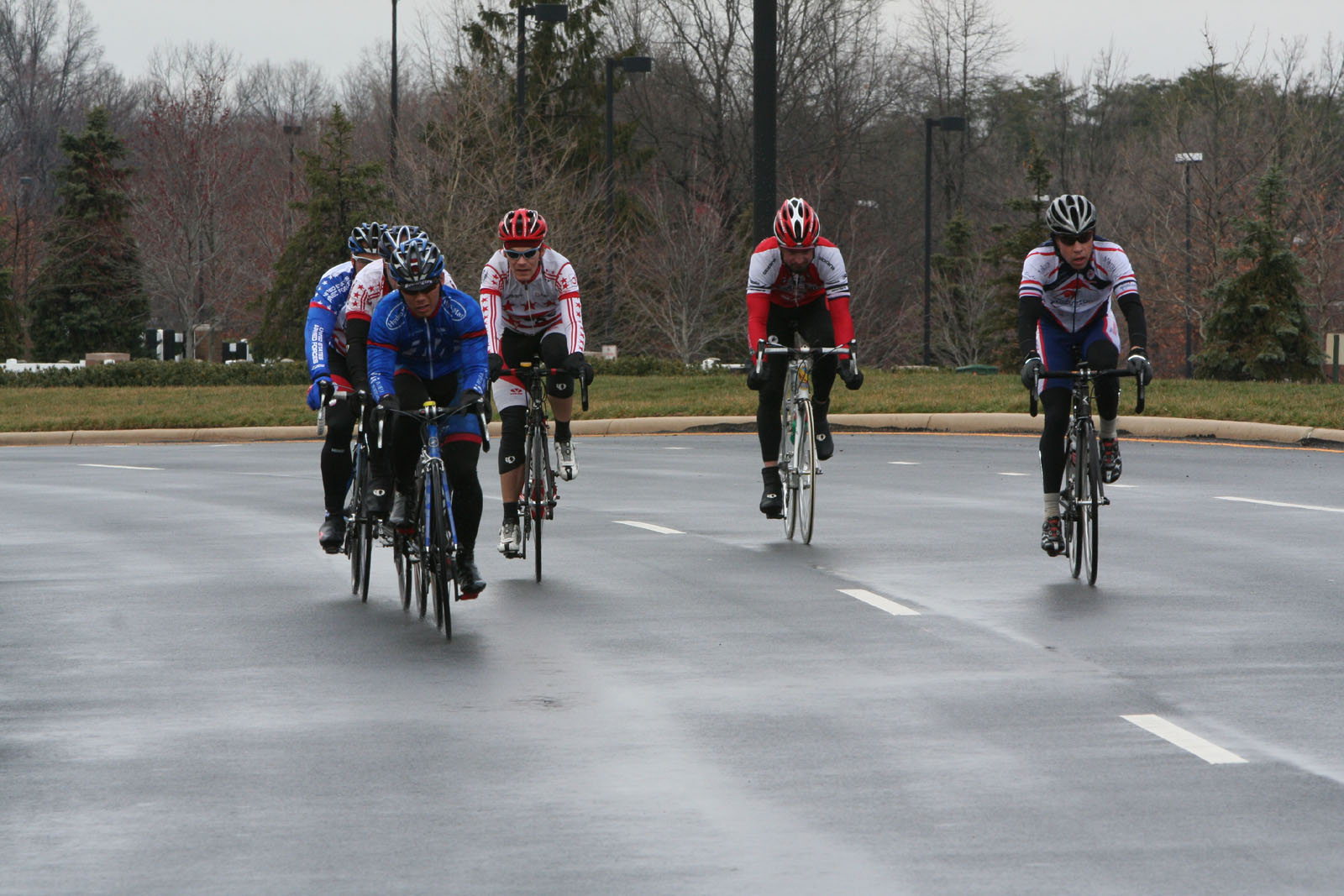 cold_toes_3_8_2008_109