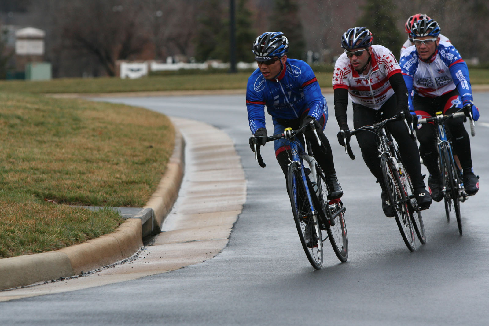 cold_toes_3_8_2008_110