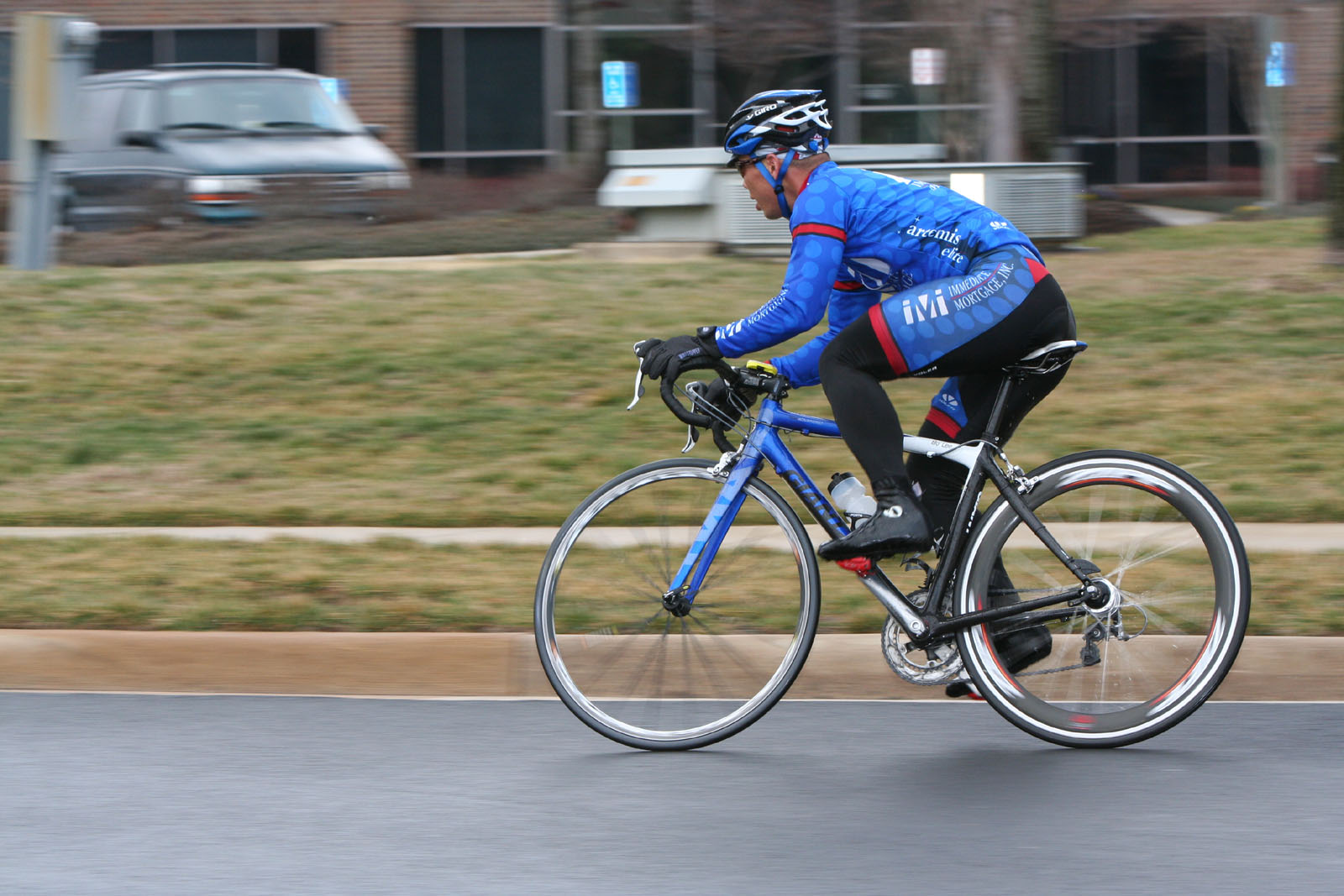 cold_toes_3_8_2008_111