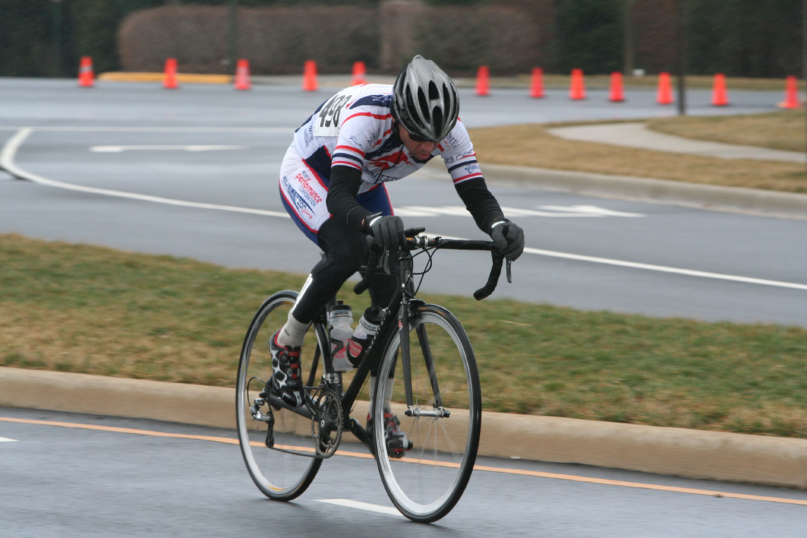 cold_toes_3_8_2008_113