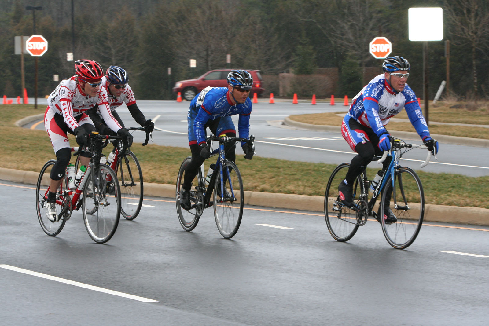 cold_toes_3_8_2008_115