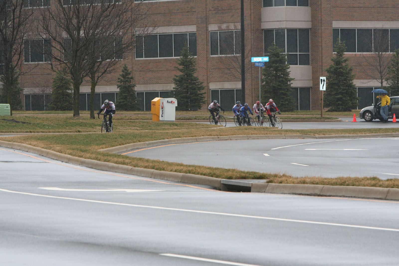 cold_toes_3_8_2008_116