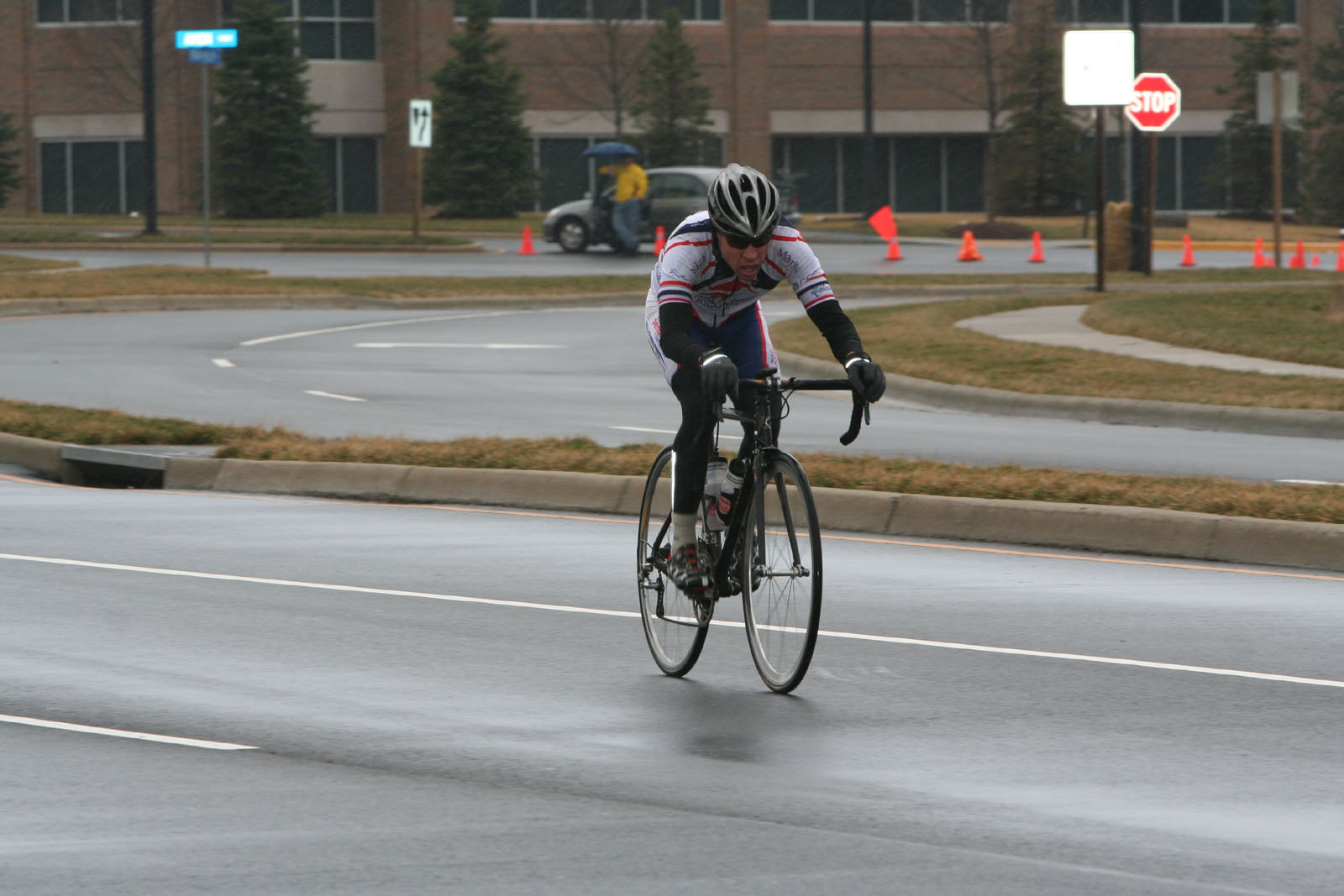 cold_toes_3_8_2008_117