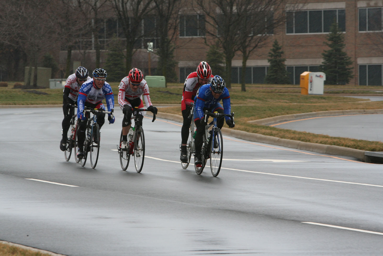 cold_toes_3_8_2008_118