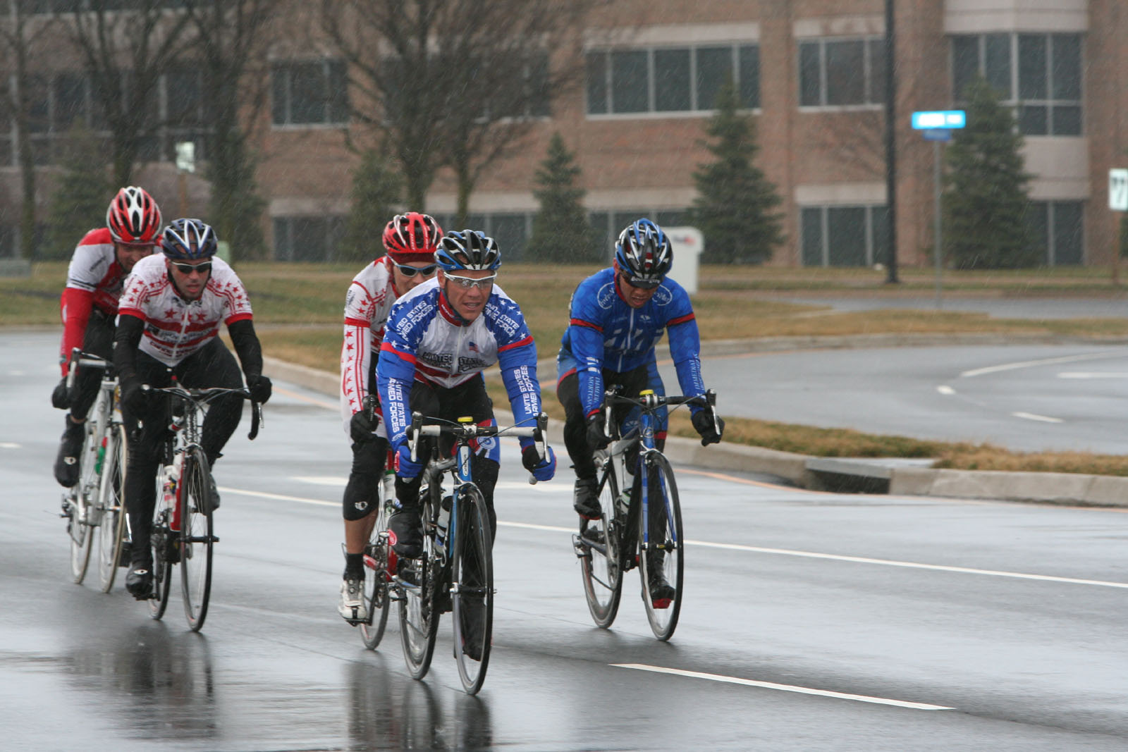 cold_toes_3_8_2008_121