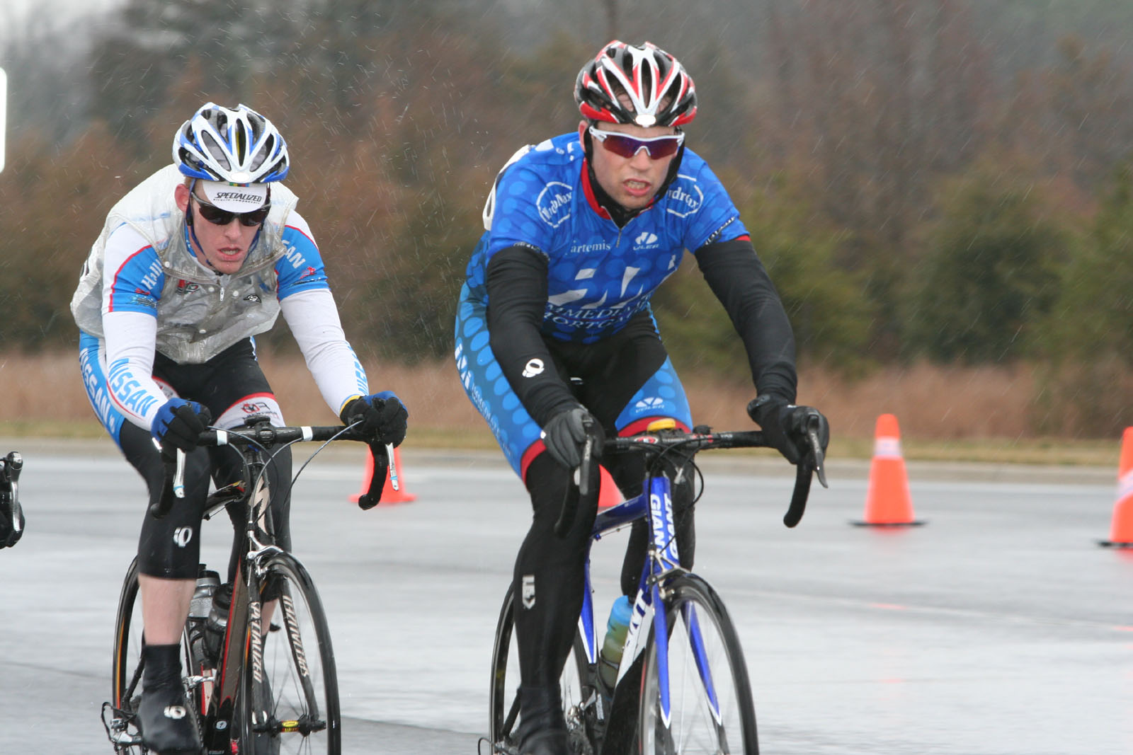 cold_toes_3_8_2008_122