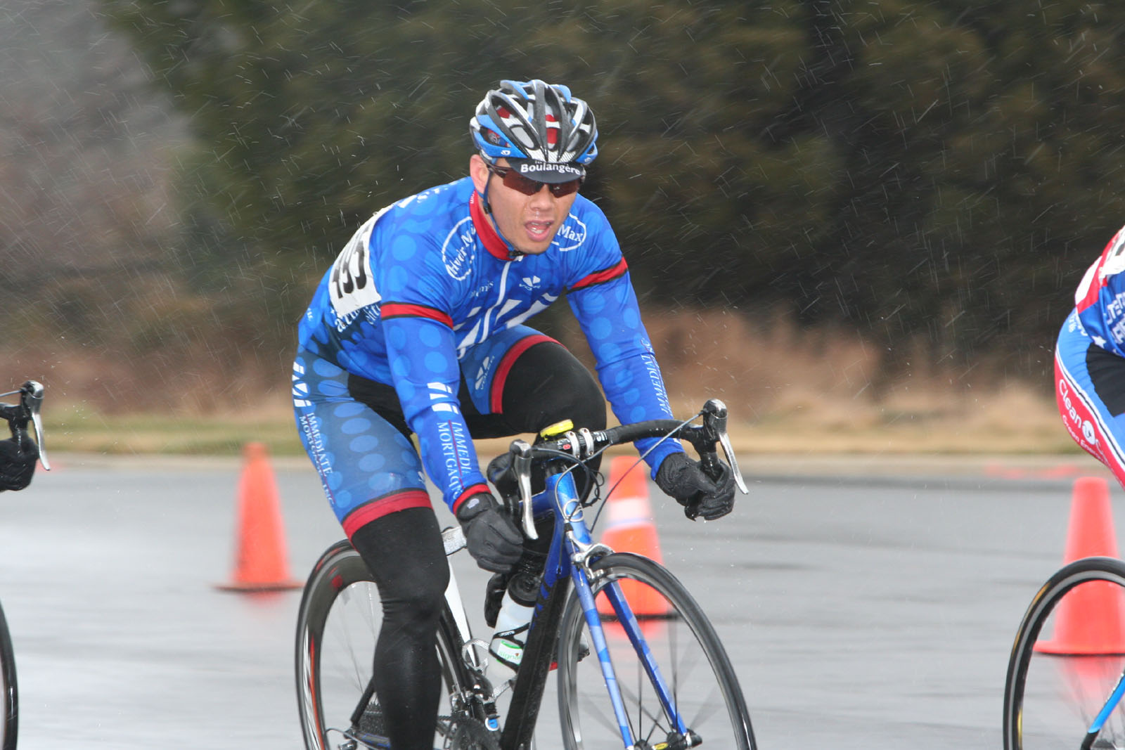 cold_toes_3_8_2008_123