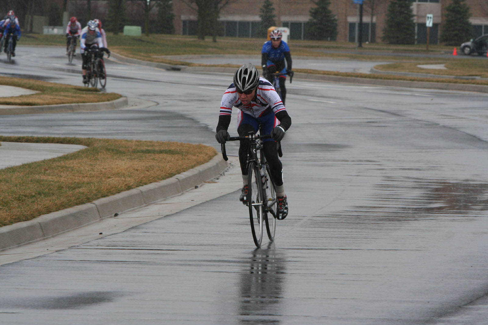 cold_toes_3_8_2008_124