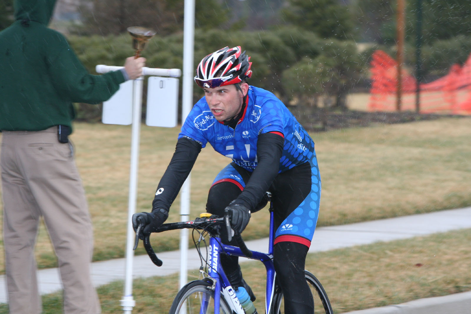 cold_toes_3_8_2008_125