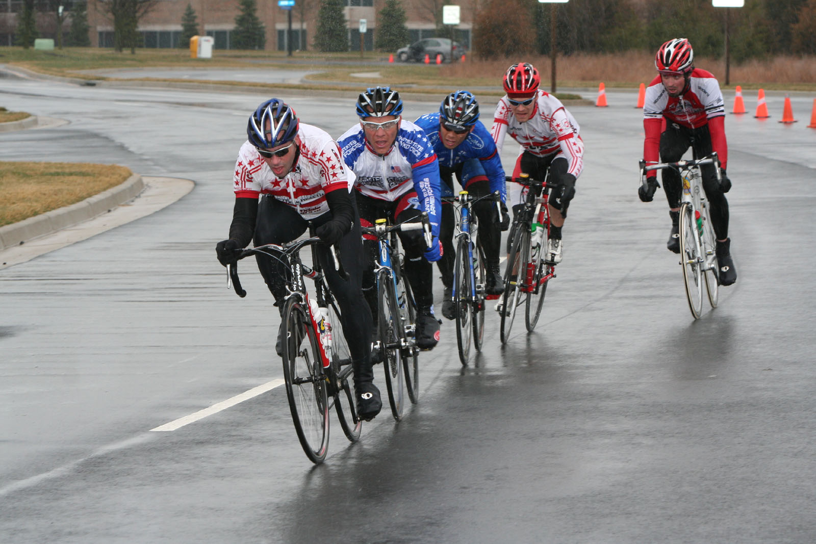 cold_toes_3_8_2008_126