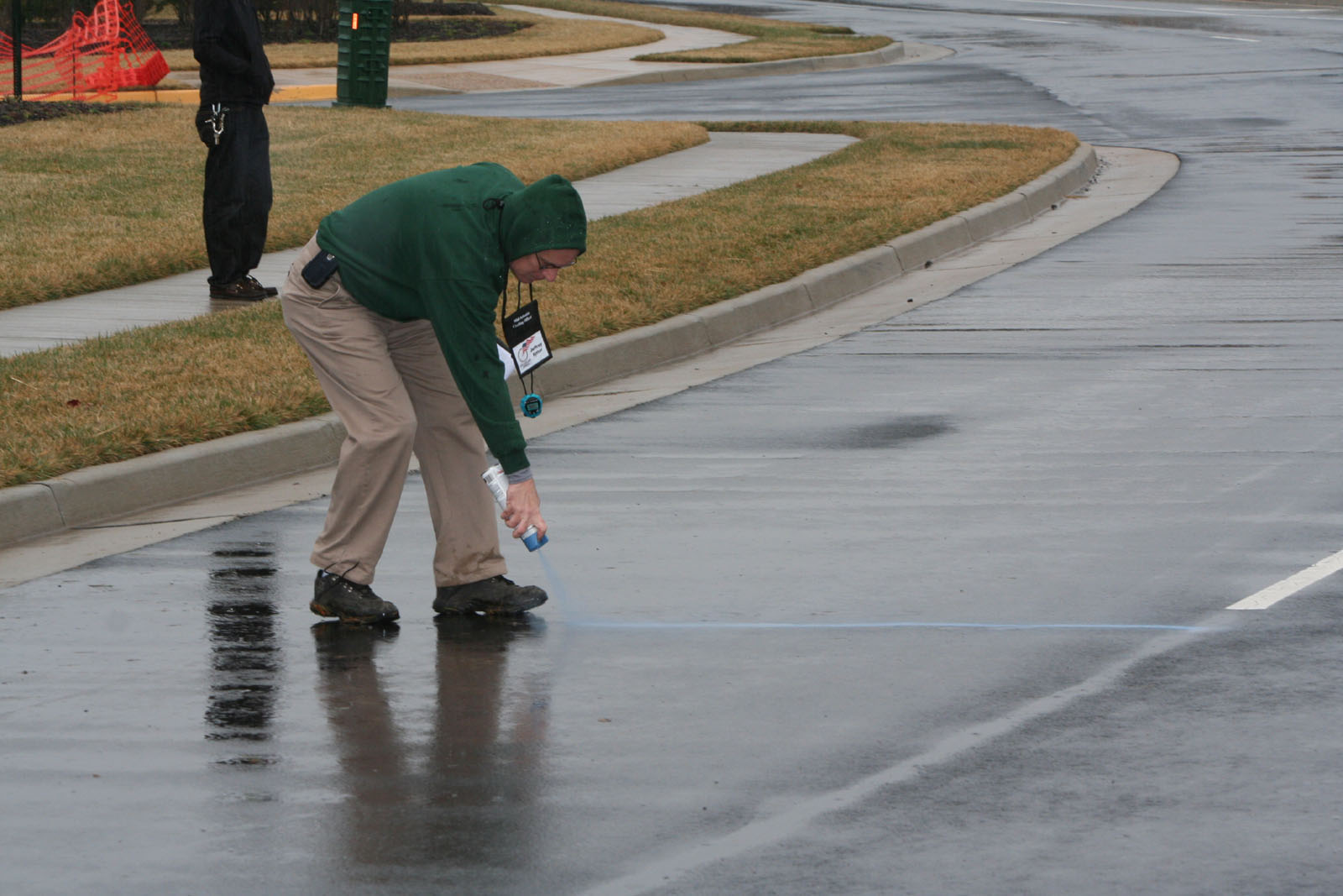 cold_toes_3_8_2008_127