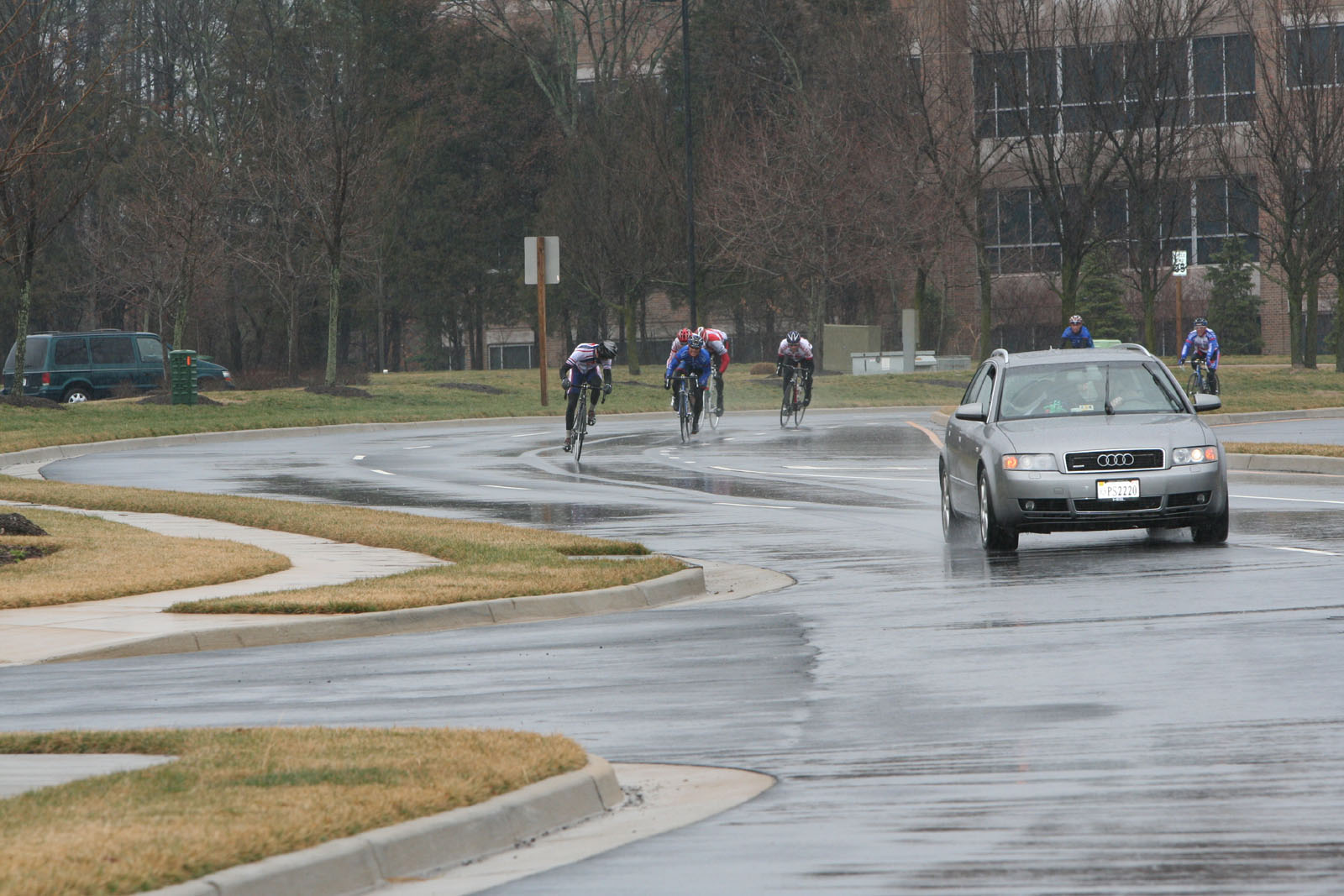 cold_toes_3_8_2008_128