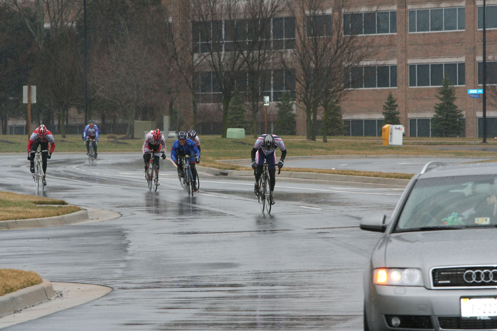 cold_toes_3_8_2008_129