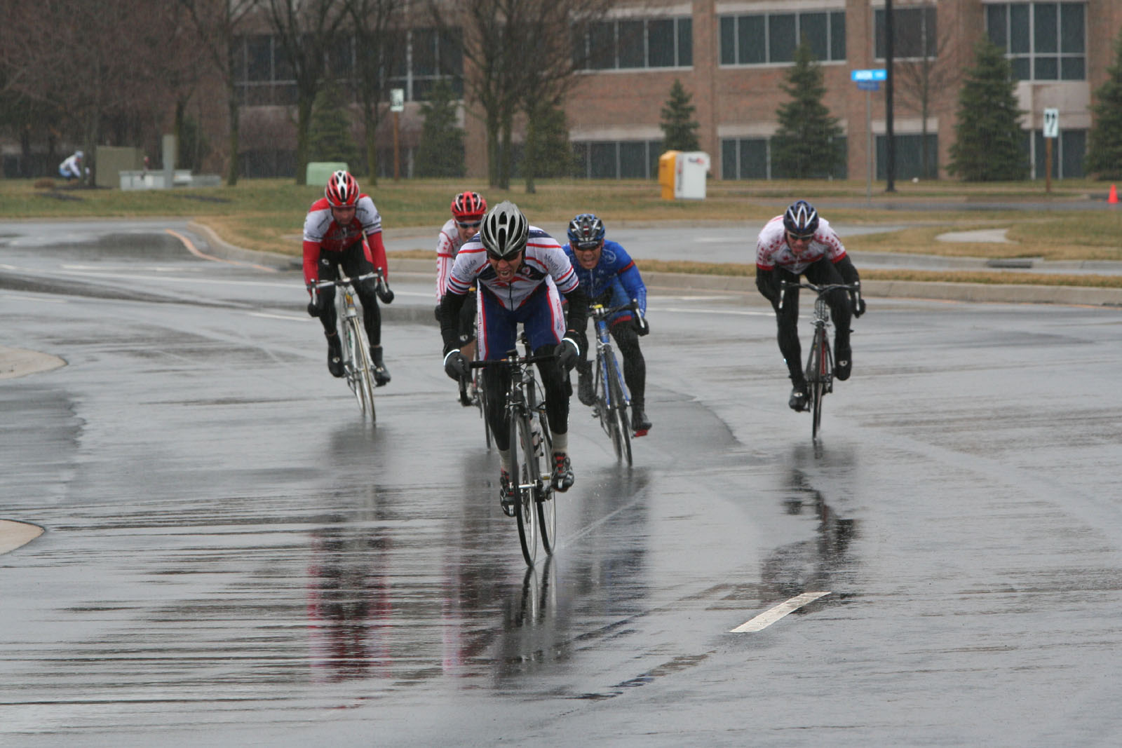 cold_toes_3_8_2008_130