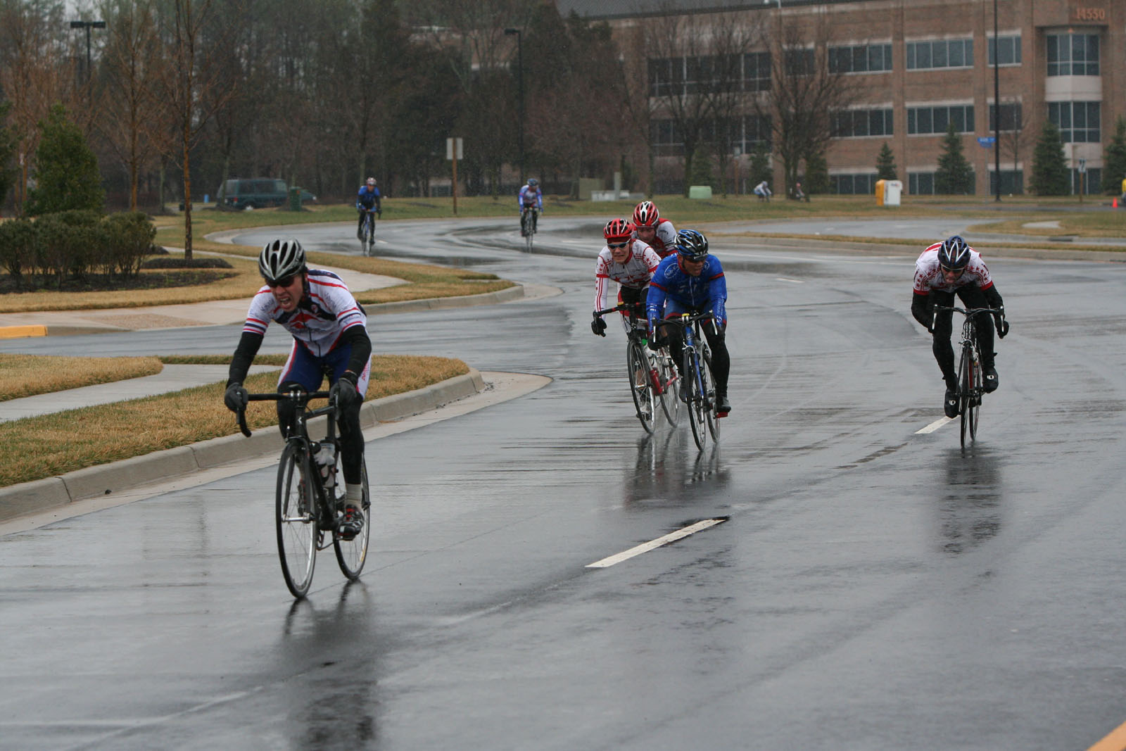 cold_toes_3_8_2008_131