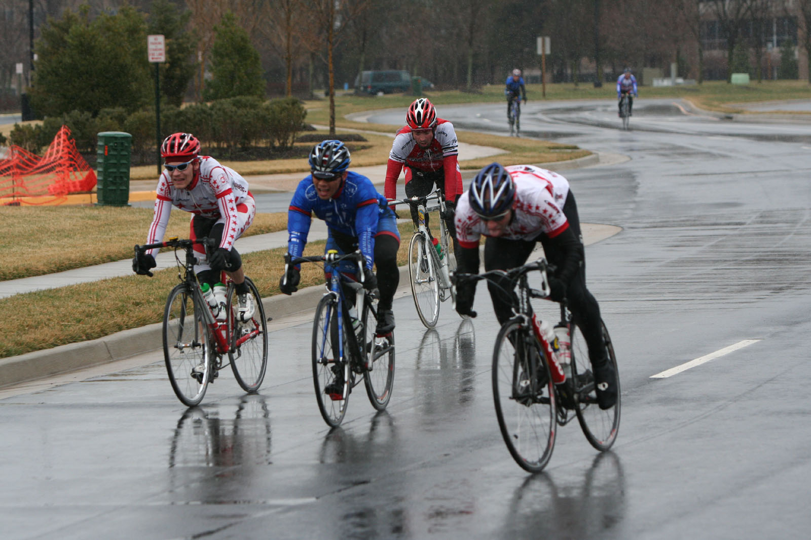 cold_toes_3_8_2008_132