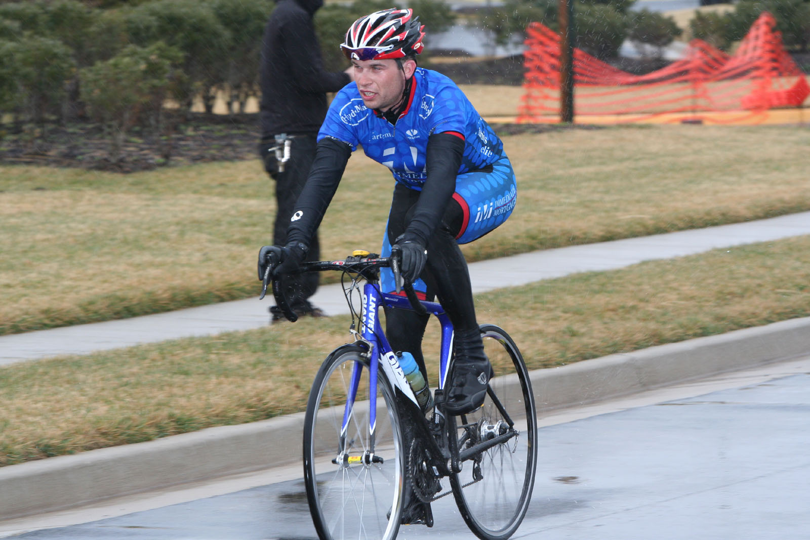 cold_toes_3_8_2008_133