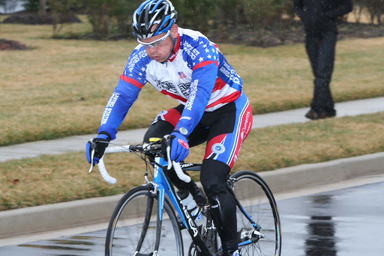 cold_toes_3_8_2008_134